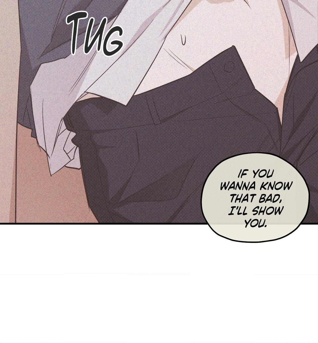 Error Detected - Chapter 13 manhwa