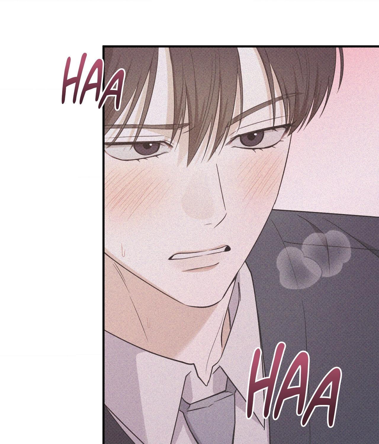 Error Detected - Chapter 13 manhwa