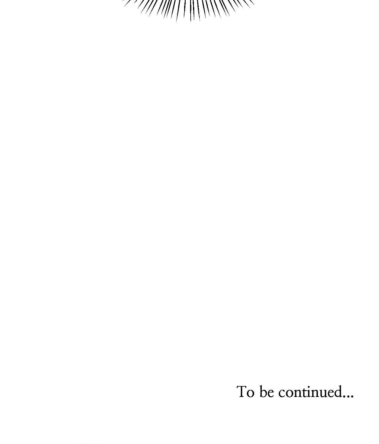 Error Detected - Chapter 13 manhwa