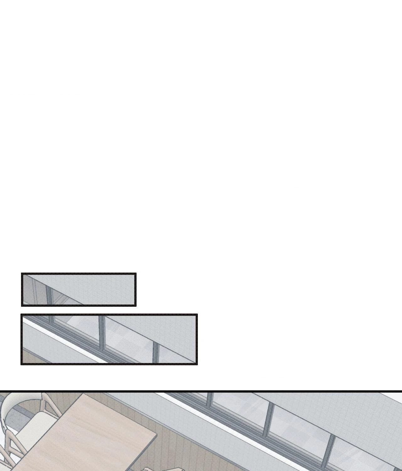 Error Detected - Chapter 14 manhwa