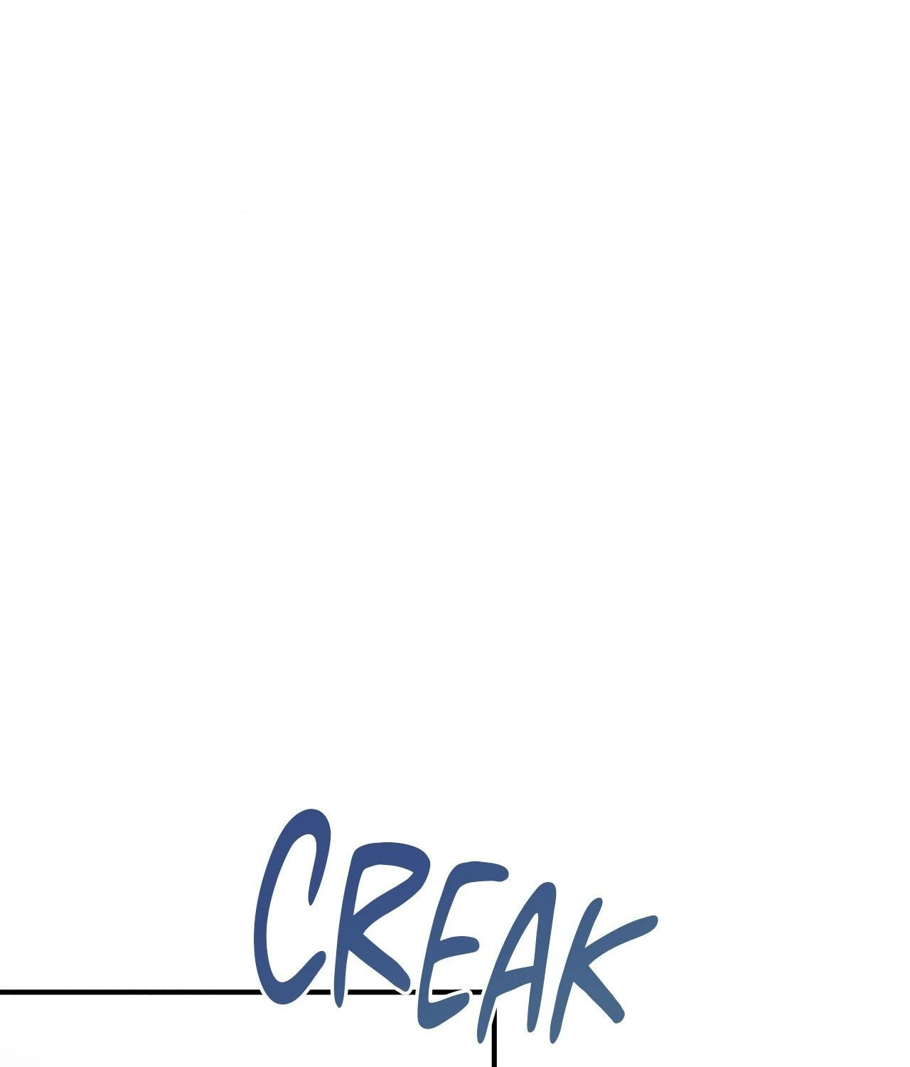 Error Detected - Chapter 14 manhwa