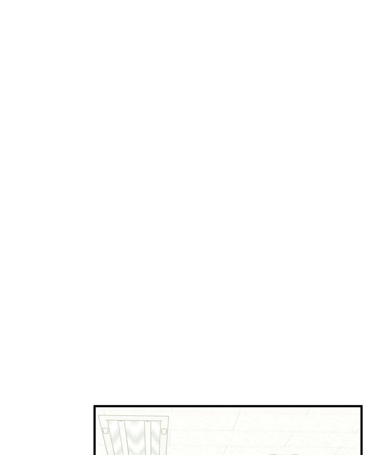 Error Detected - Chapter 14 manhwa