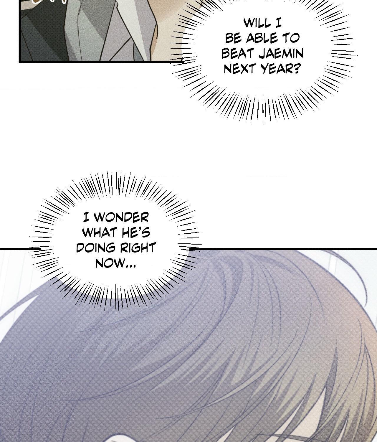Error Detected - Chapter 14 manhwa