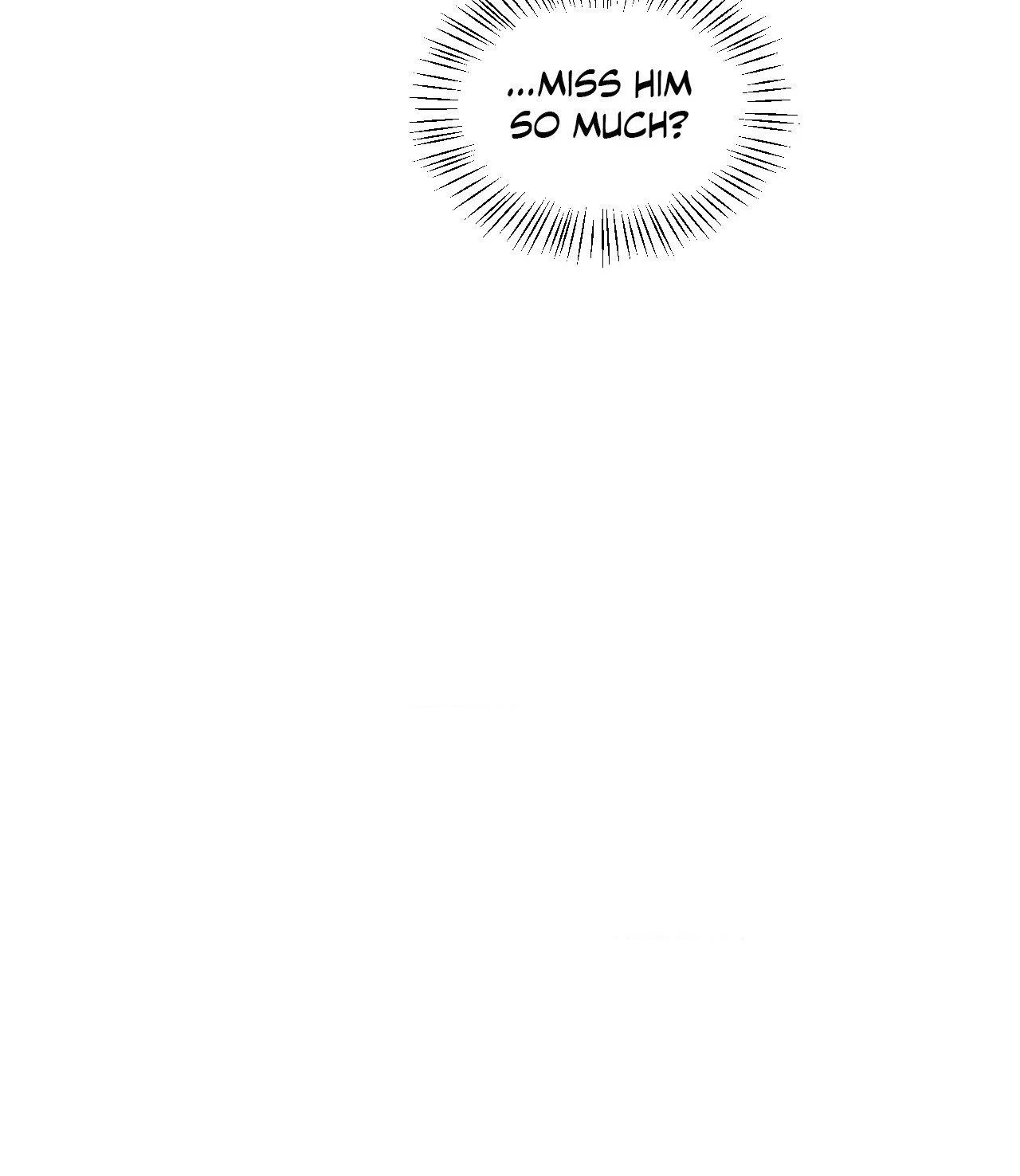 Error Detected - Chapter 14 manhwa