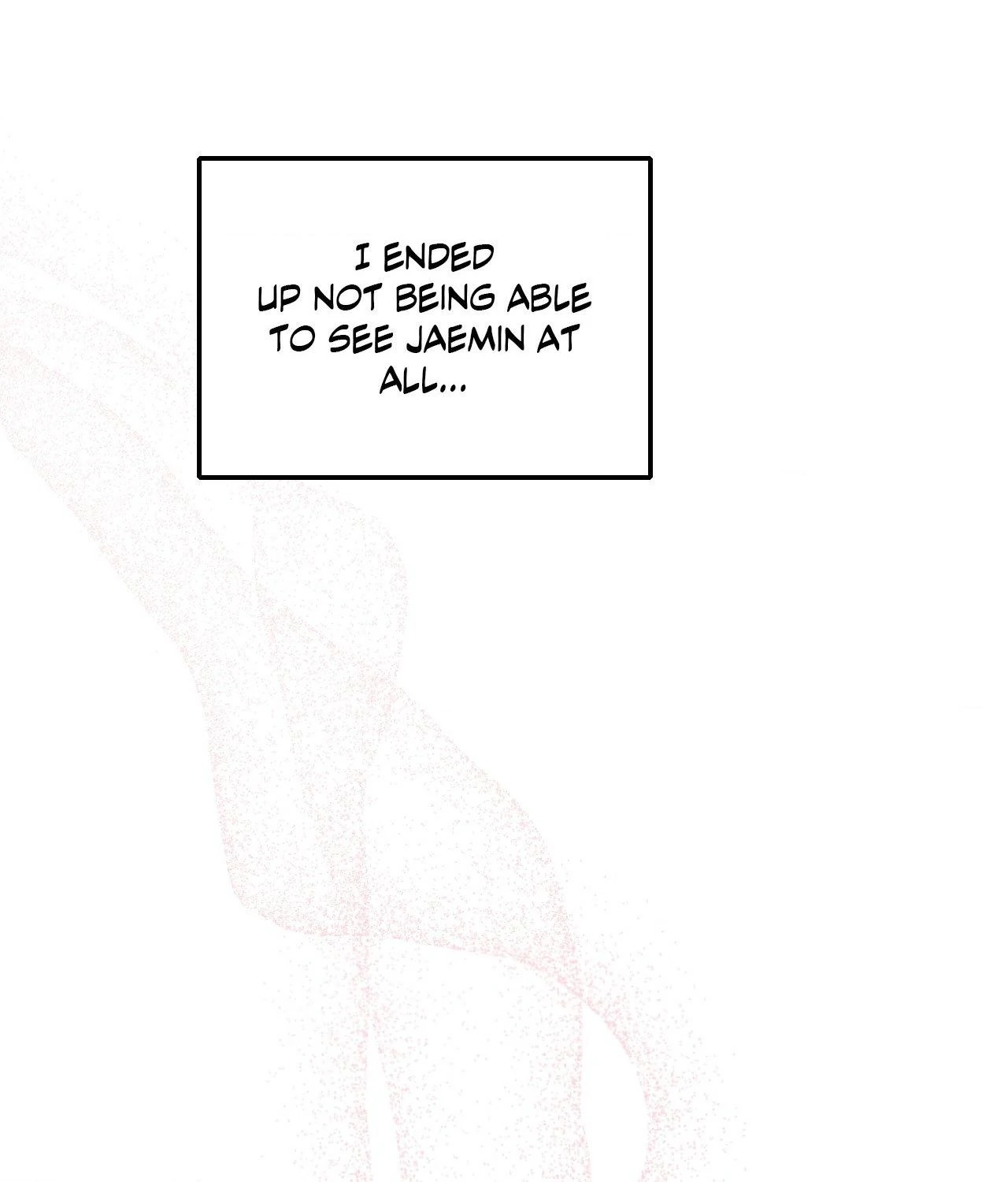 Error Detected - Chapter 14 manhwa