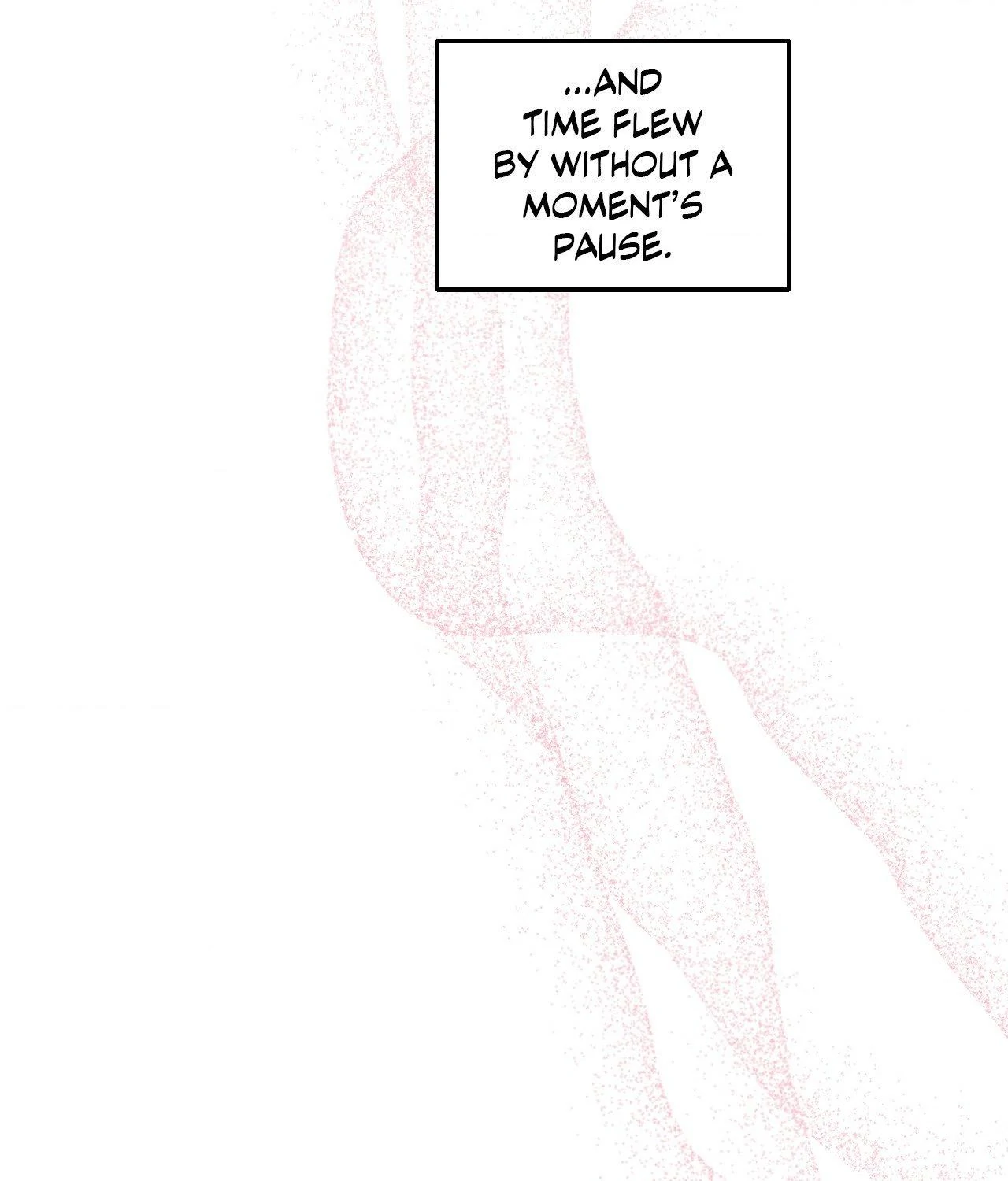 Error Detected - Chapter 14 manhwa