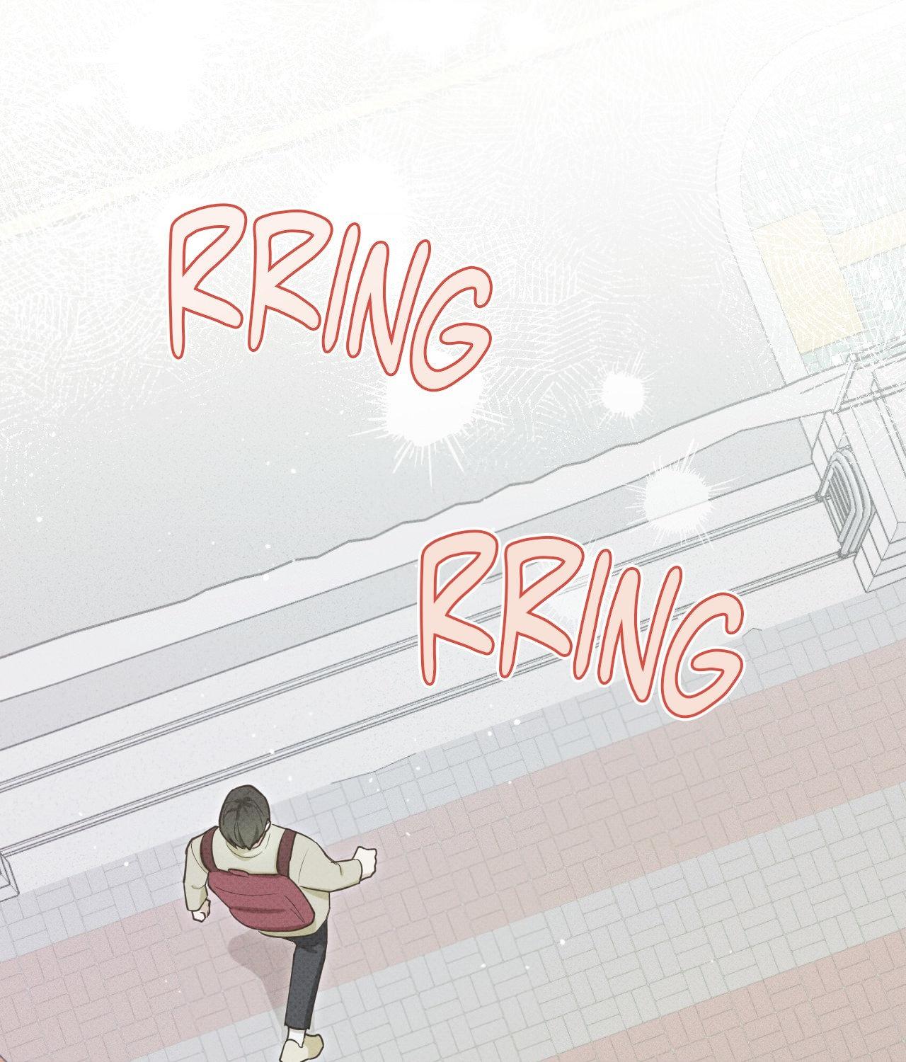Error Detected - Chapter 15 manhwa
