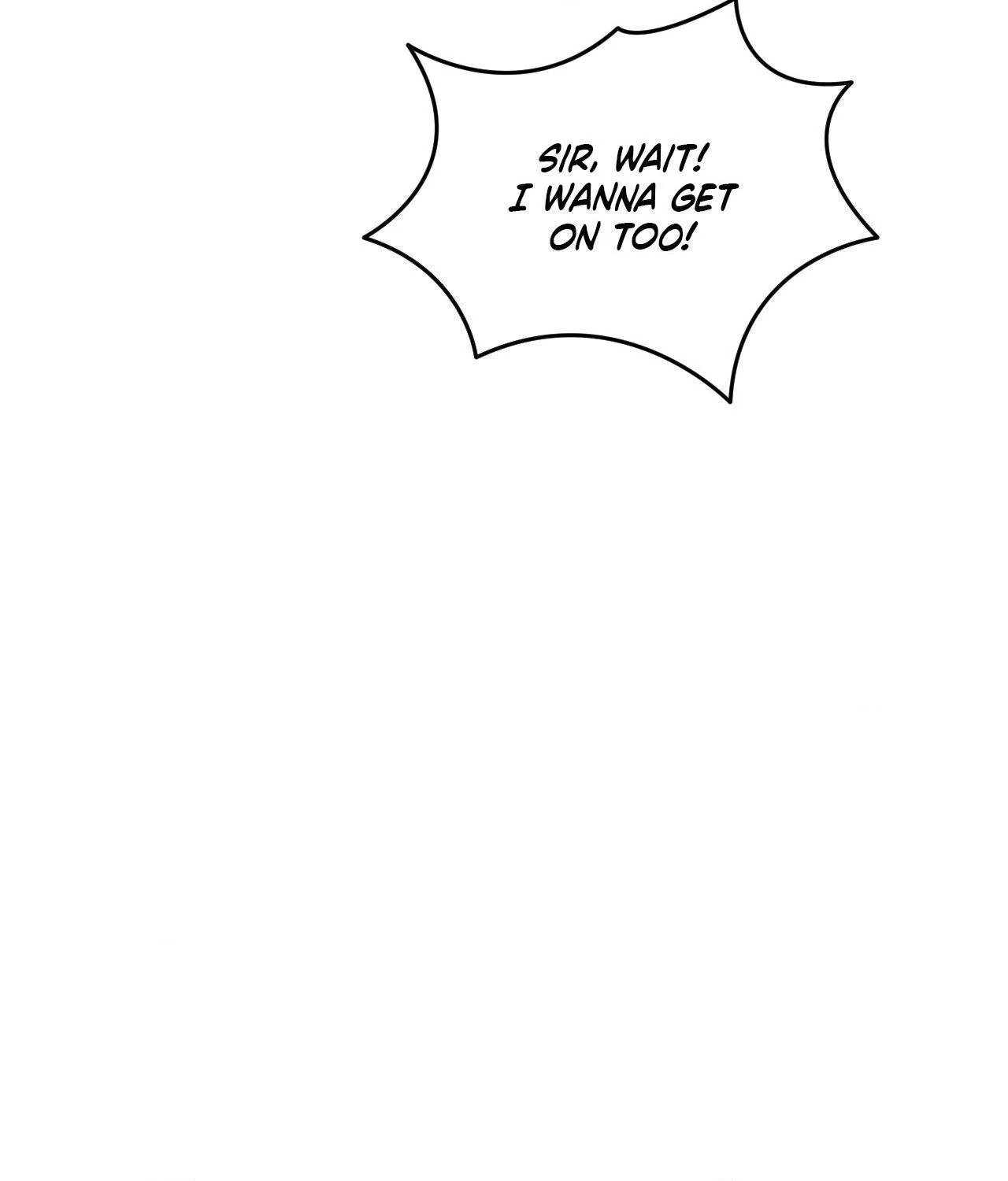 Error Detected - Chapter 15 manhwa