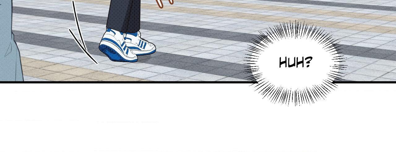 Error Detected - Chapter 15 manhwa