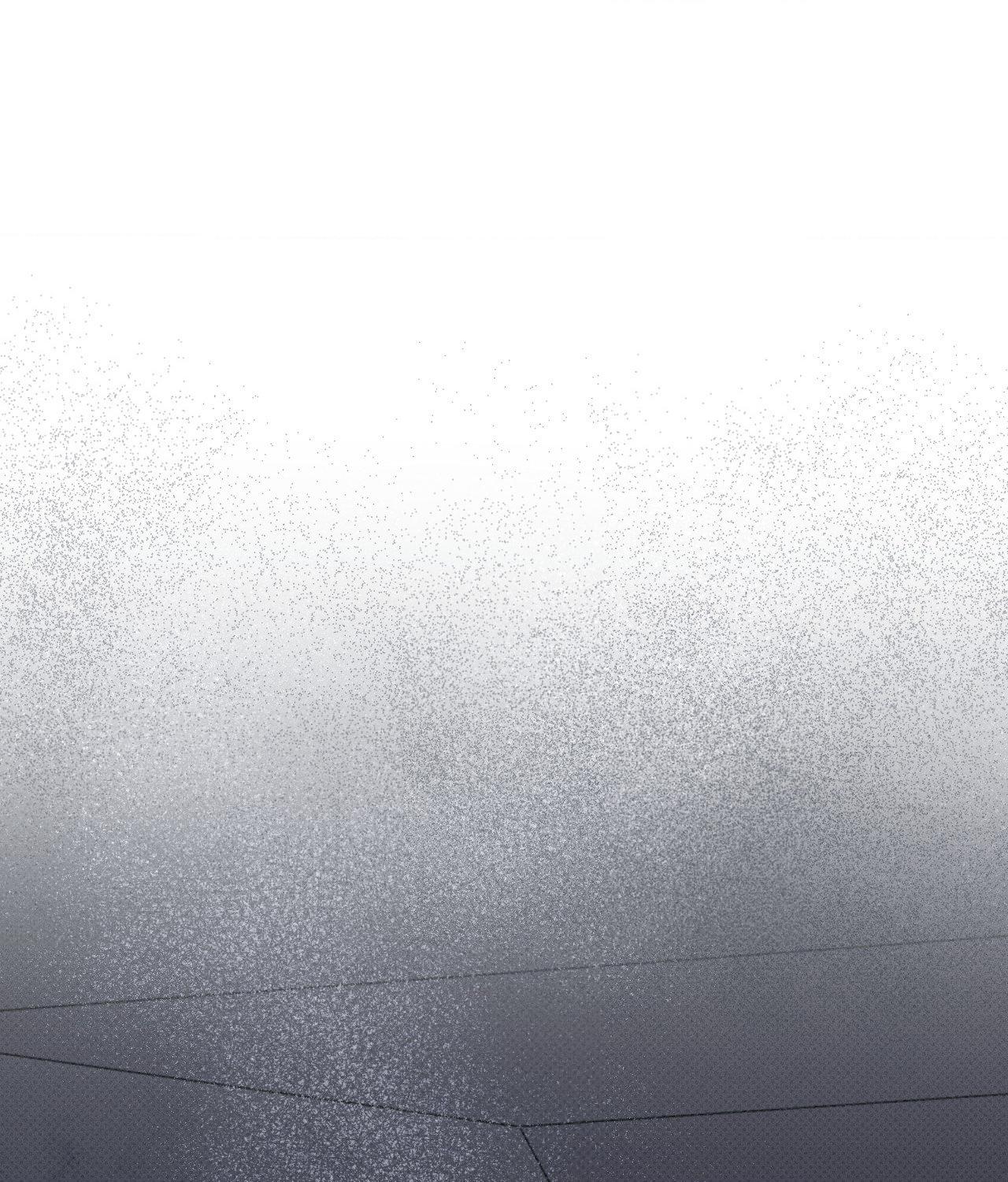 Error Detected - Chapter 15 manhwa