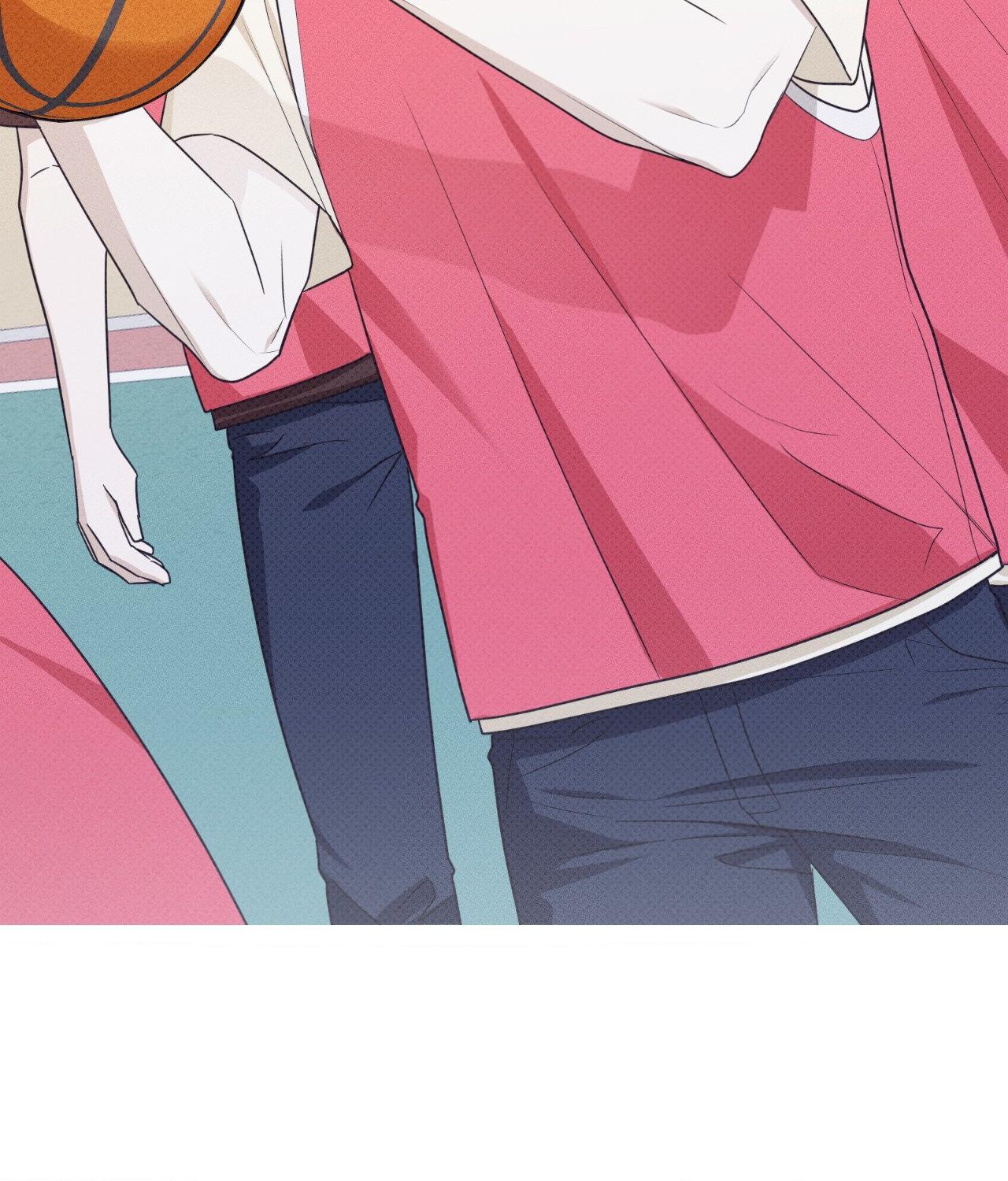 Error Detected - Chapter 15 manhwa