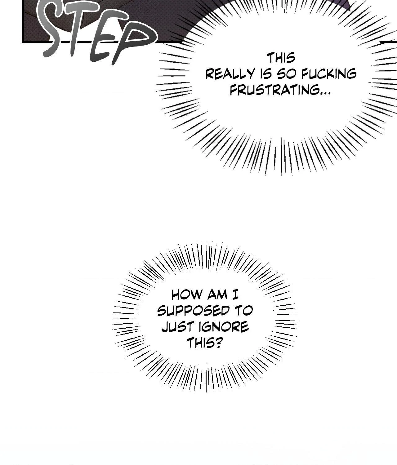 Error Detected - Chapter 15 manhwa