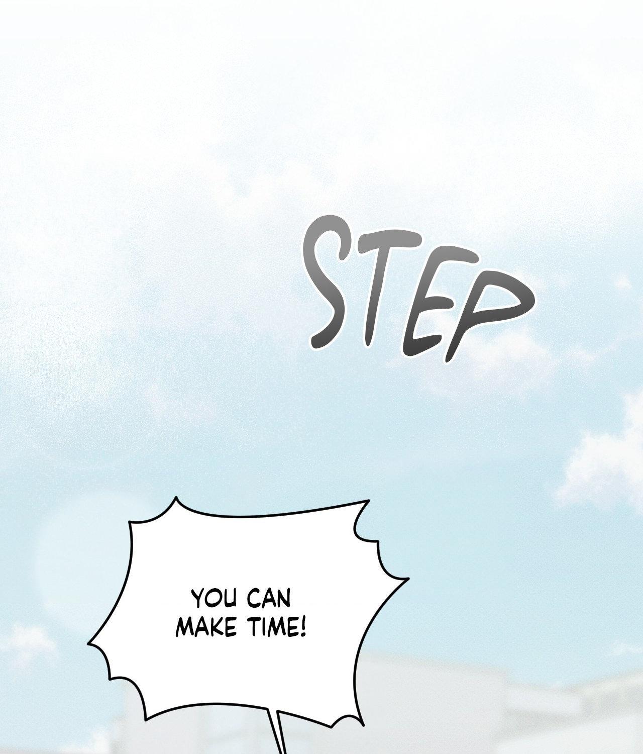 Error Detected - Chapter 15 manhwa
