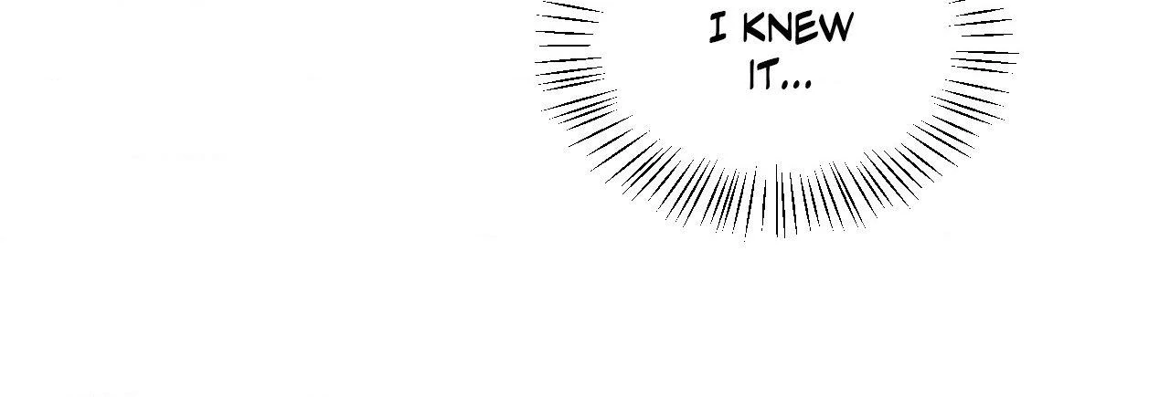 Error Detected - Chapter 15 manhwa