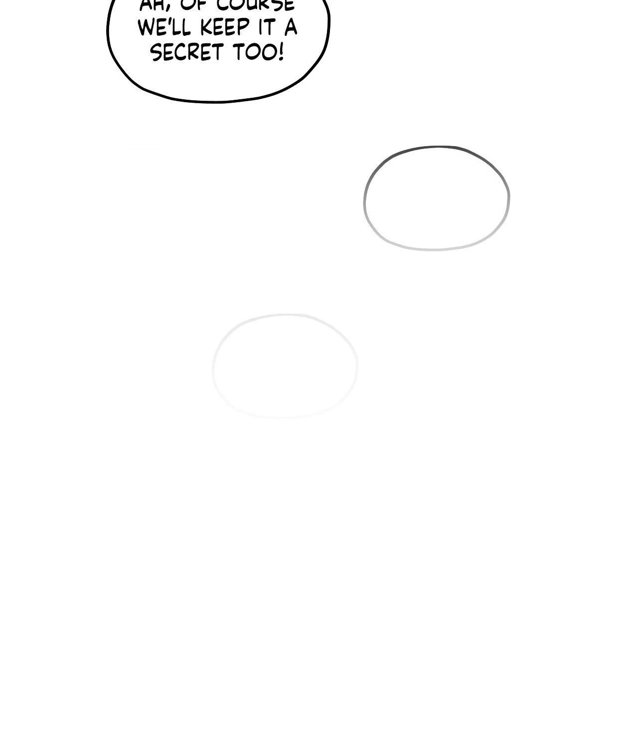 Error Detected - Chapter 15 manhwa