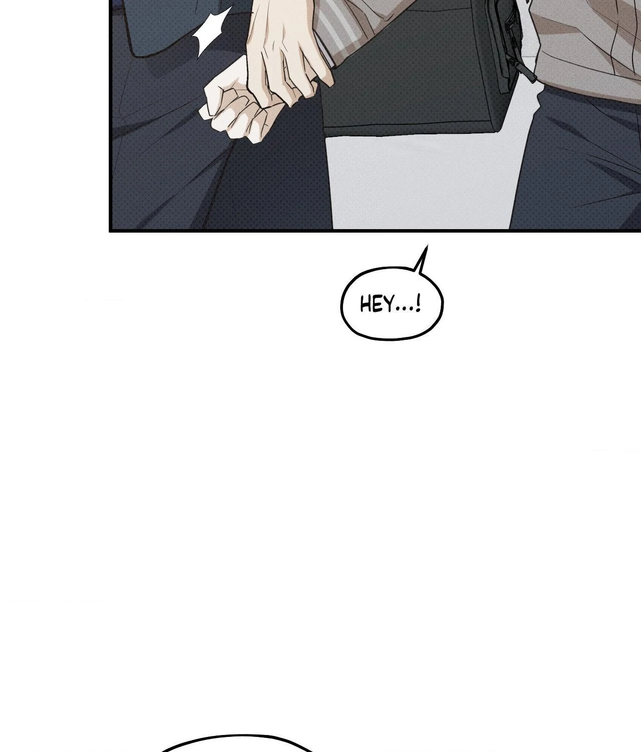 Error Detected - Chapter 15 manhwa