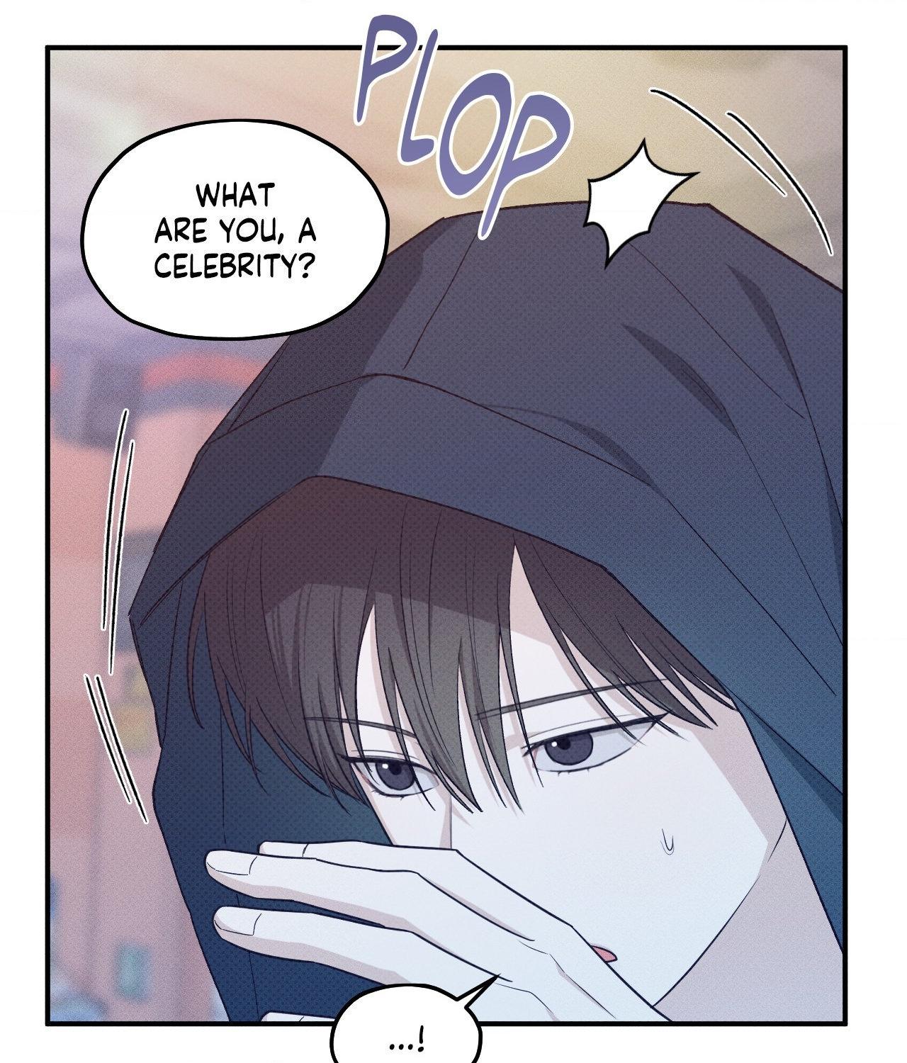 Error Detected - Chapter 16 manhwa