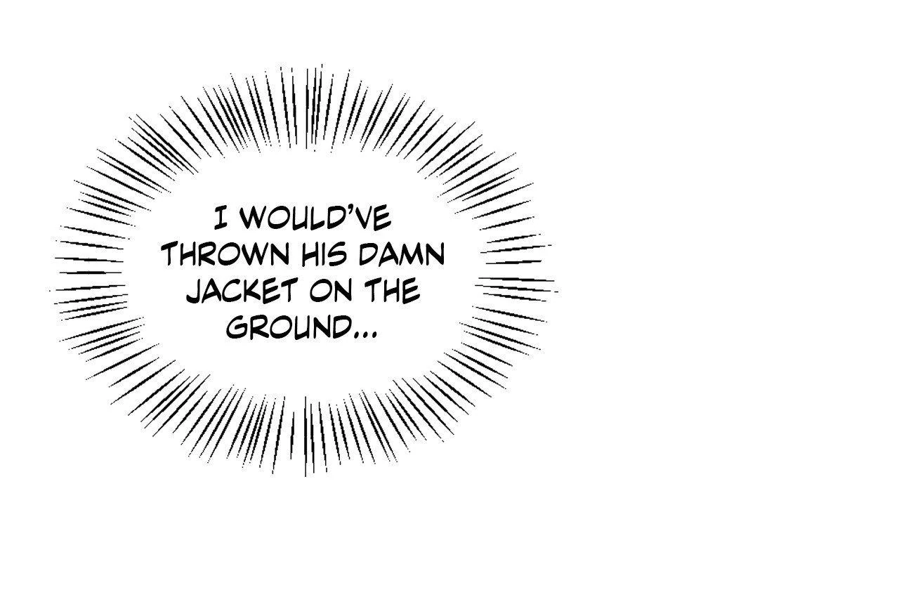 Error Detected - Chapter 16 manhwa