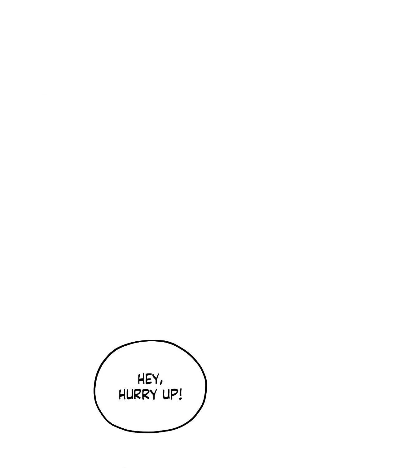 Error Detected - Chapter 16 manhwa