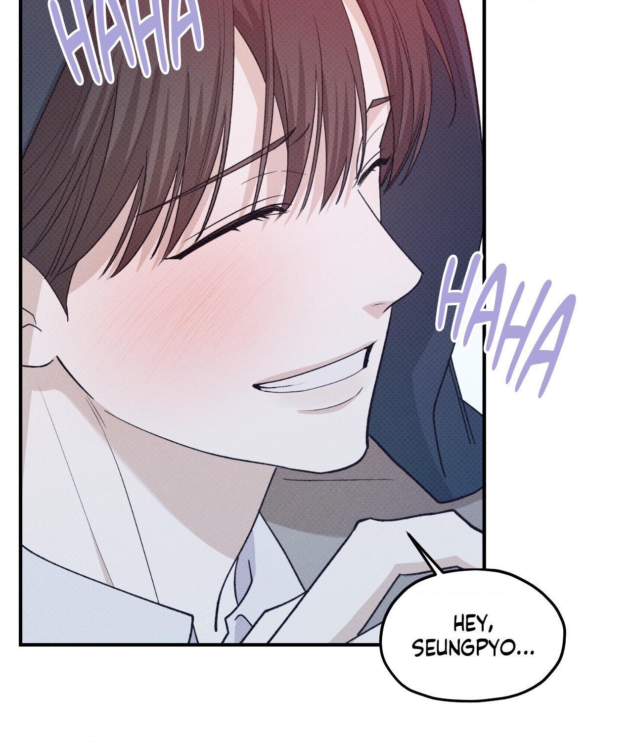 Error Detected - Chapter 16 manhwa