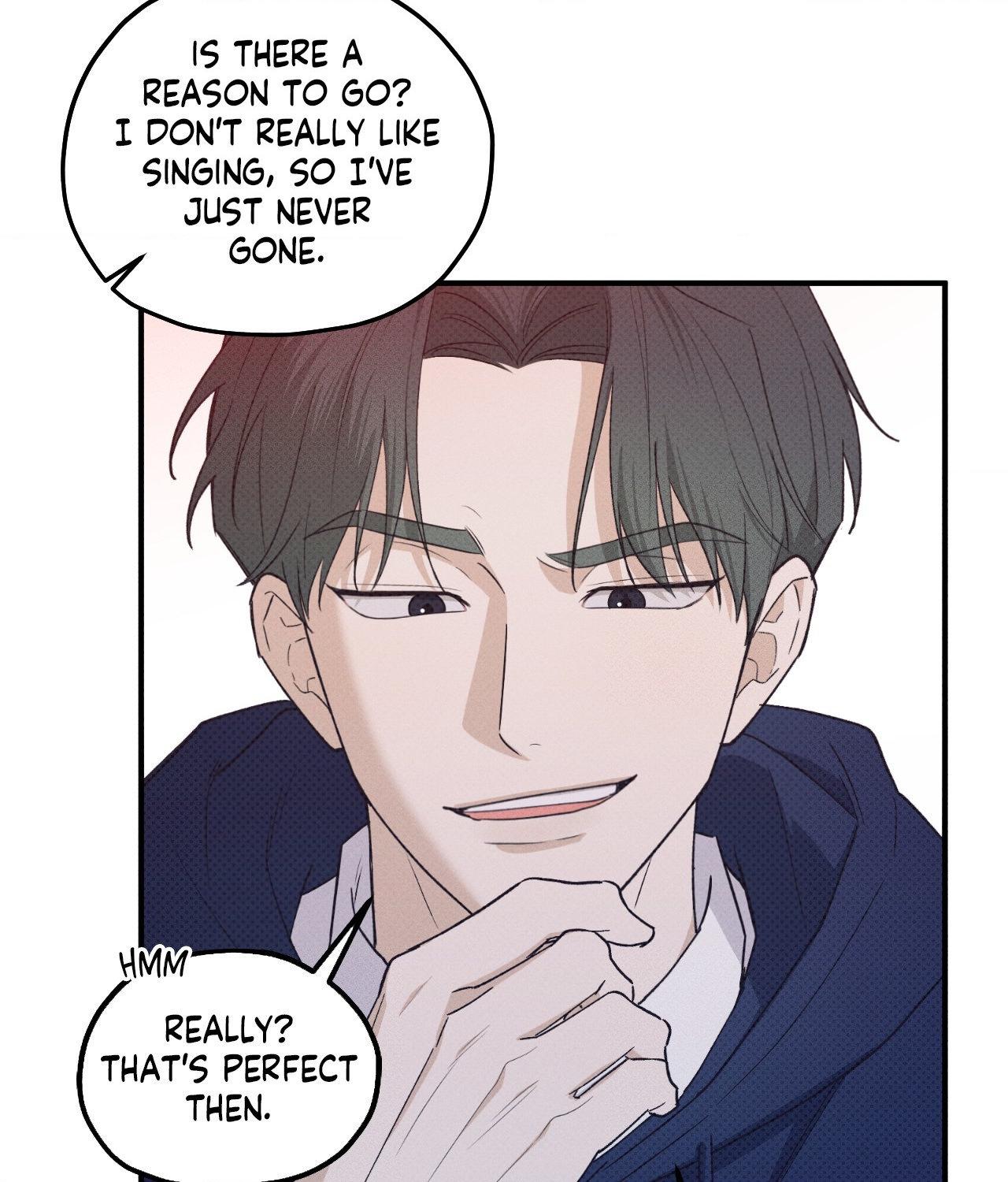 Error Detected - Chapter 16 manhwa