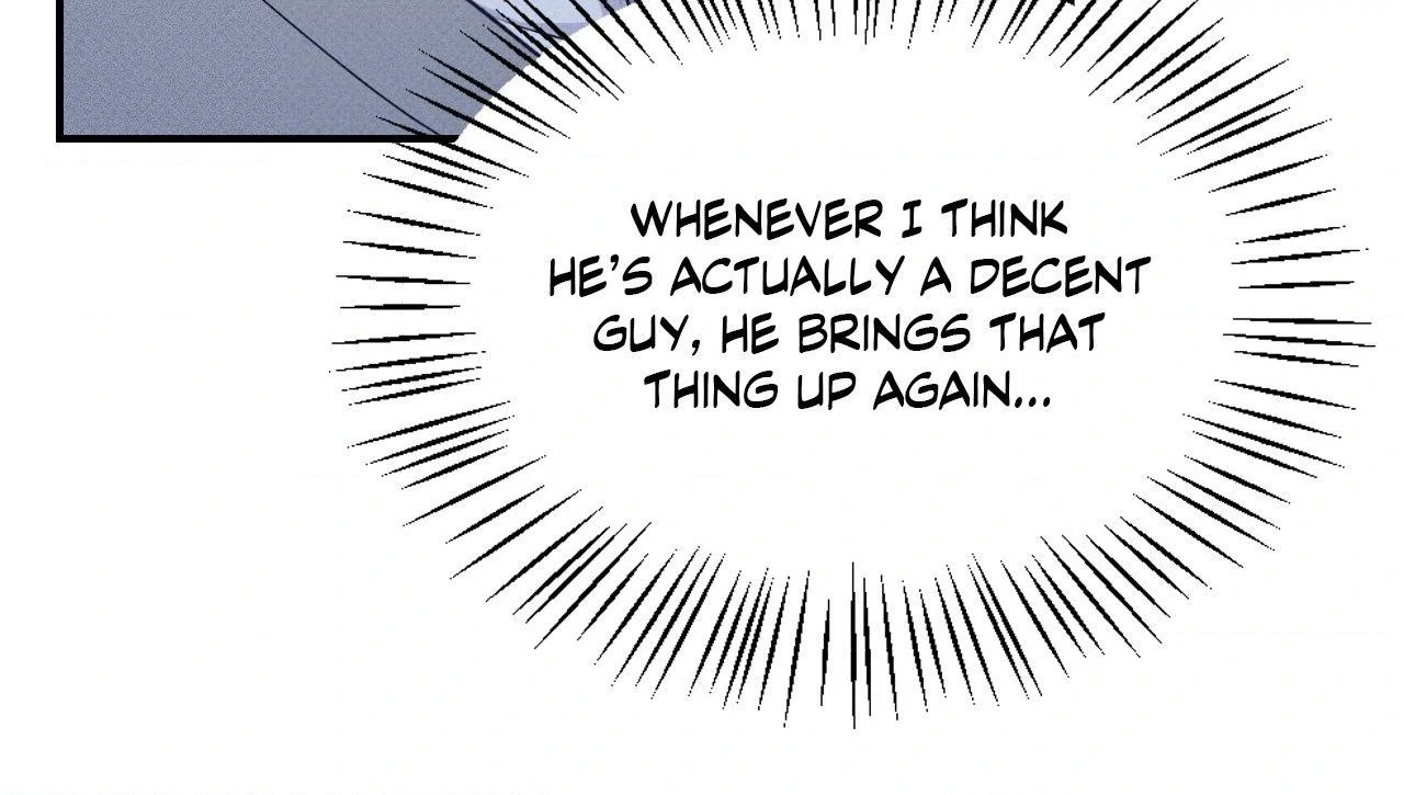Error Detected - Chapter 16 manhwa