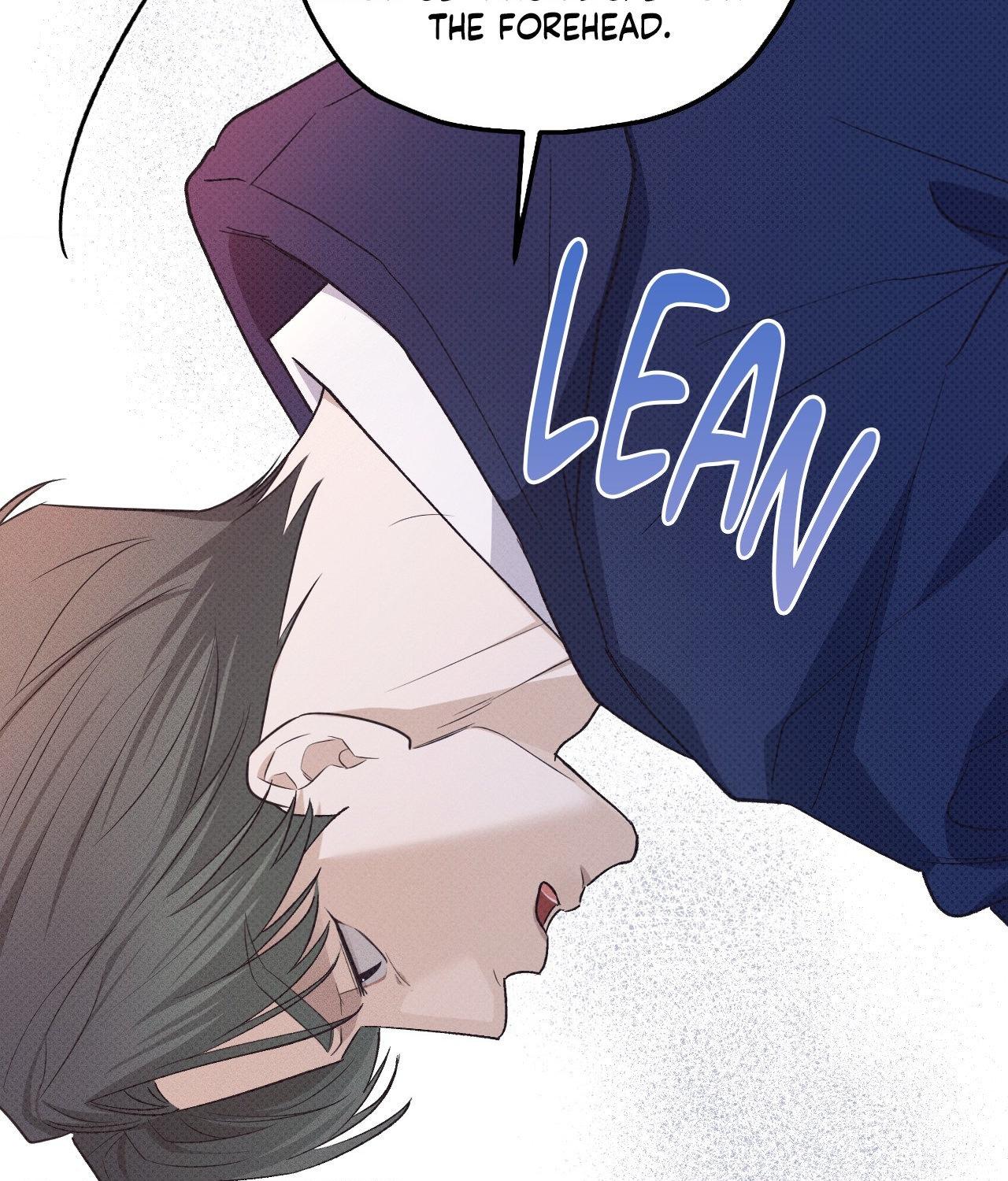 Error Detected - Chapter 16 manhwa