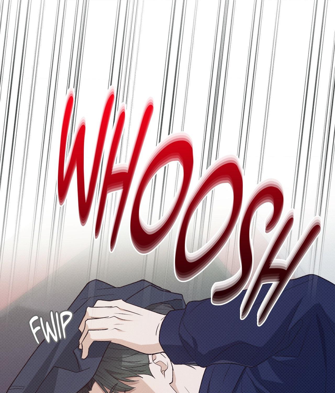 Error Detected - Chapter 16 manhwa