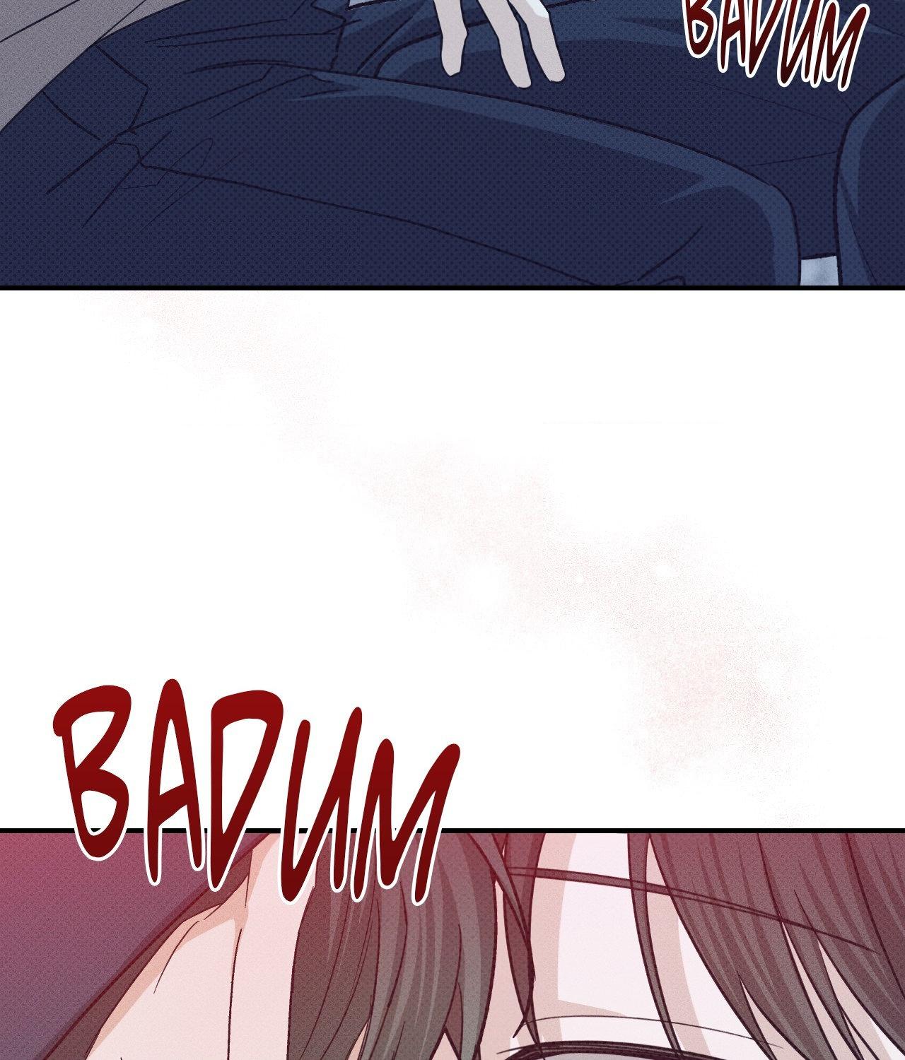 Error Detected - Chapter 16 manhwa