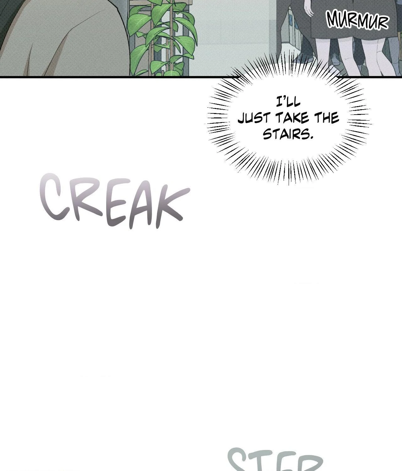 Error Detected - Chapter 17 manhwa
