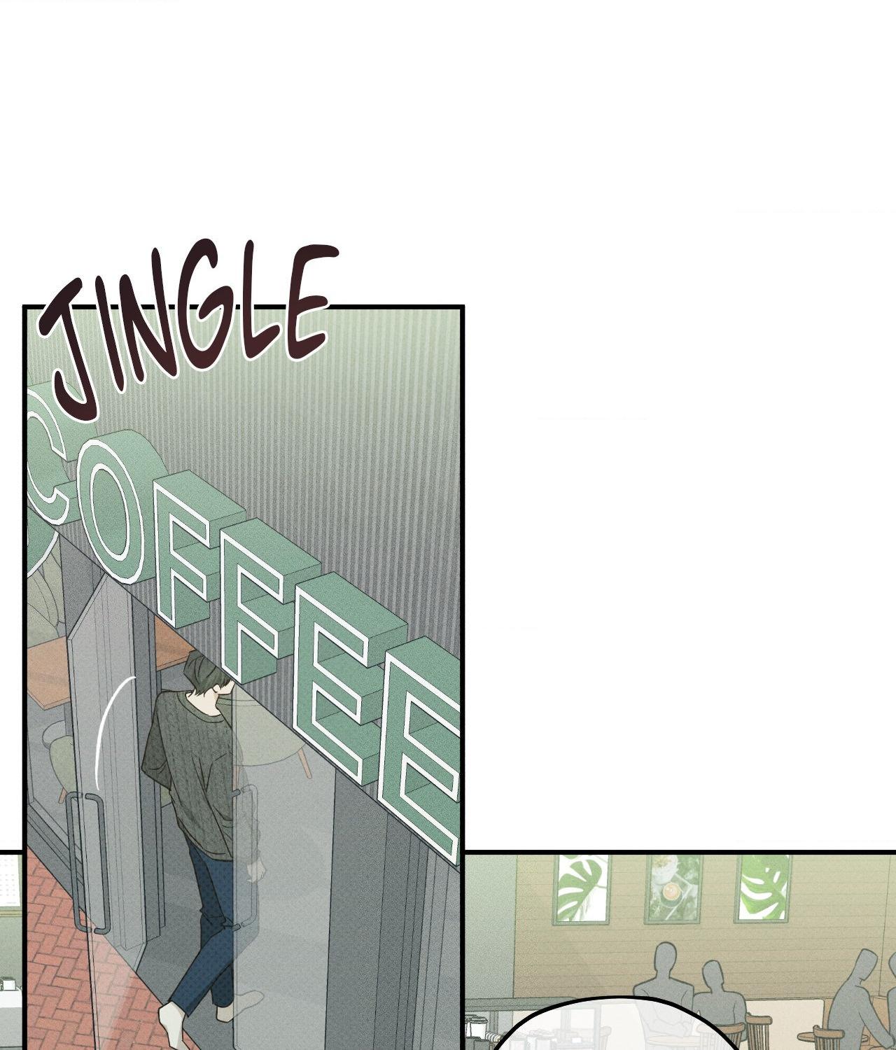 Error Detected - Chapter 18 manhwa
