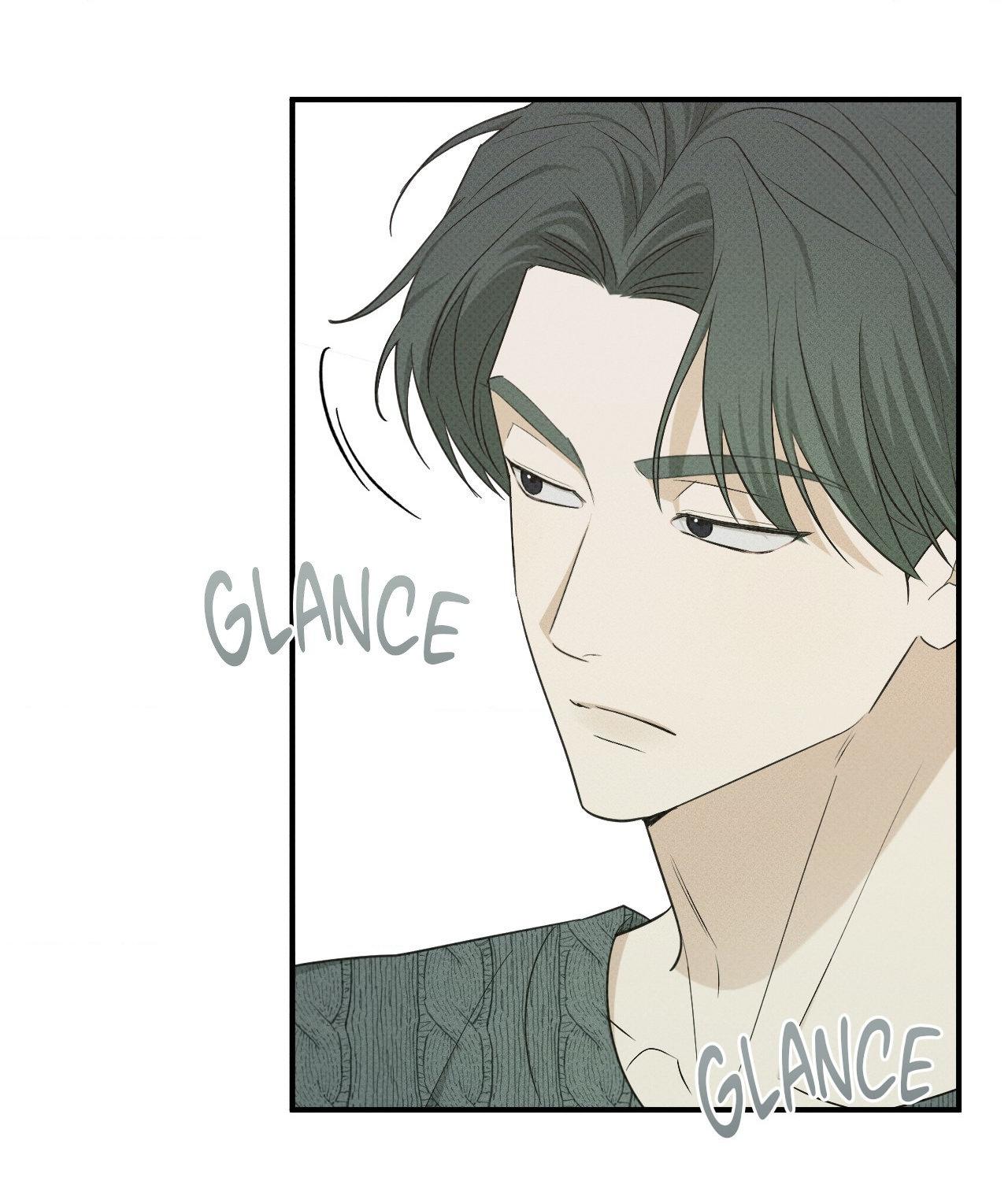 Error Detected - Chapter 18 manhwa