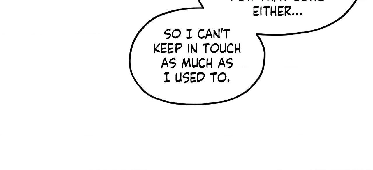 Error Detected - Chapter 18 manhwa