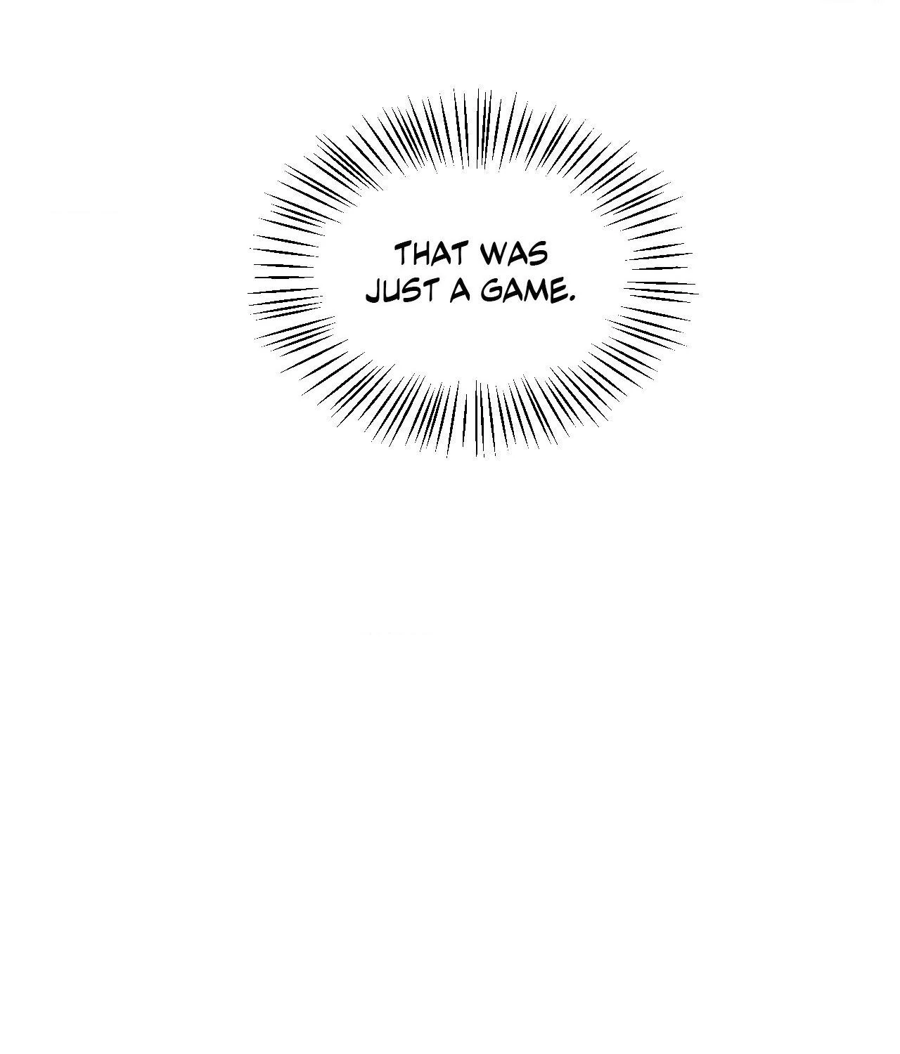 Error Detected - Chapter 18 manhwa