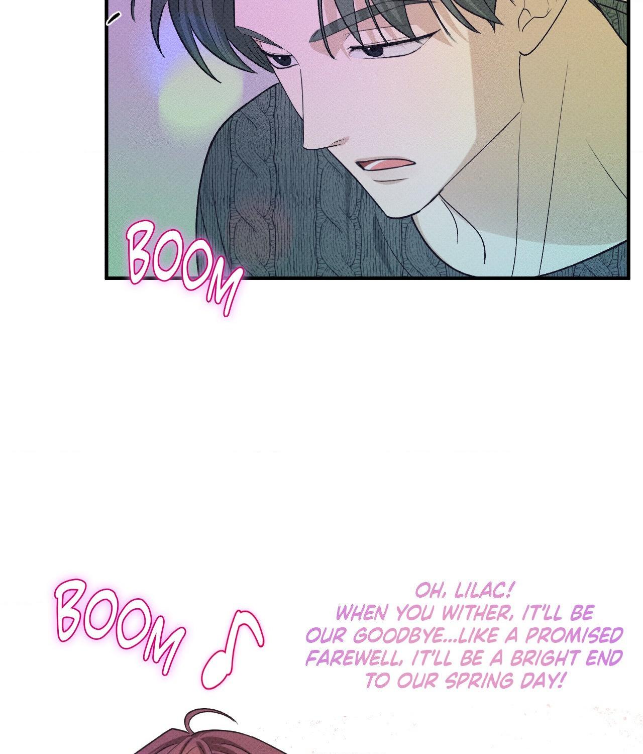 Error Detected - Chapter 18 manhwa