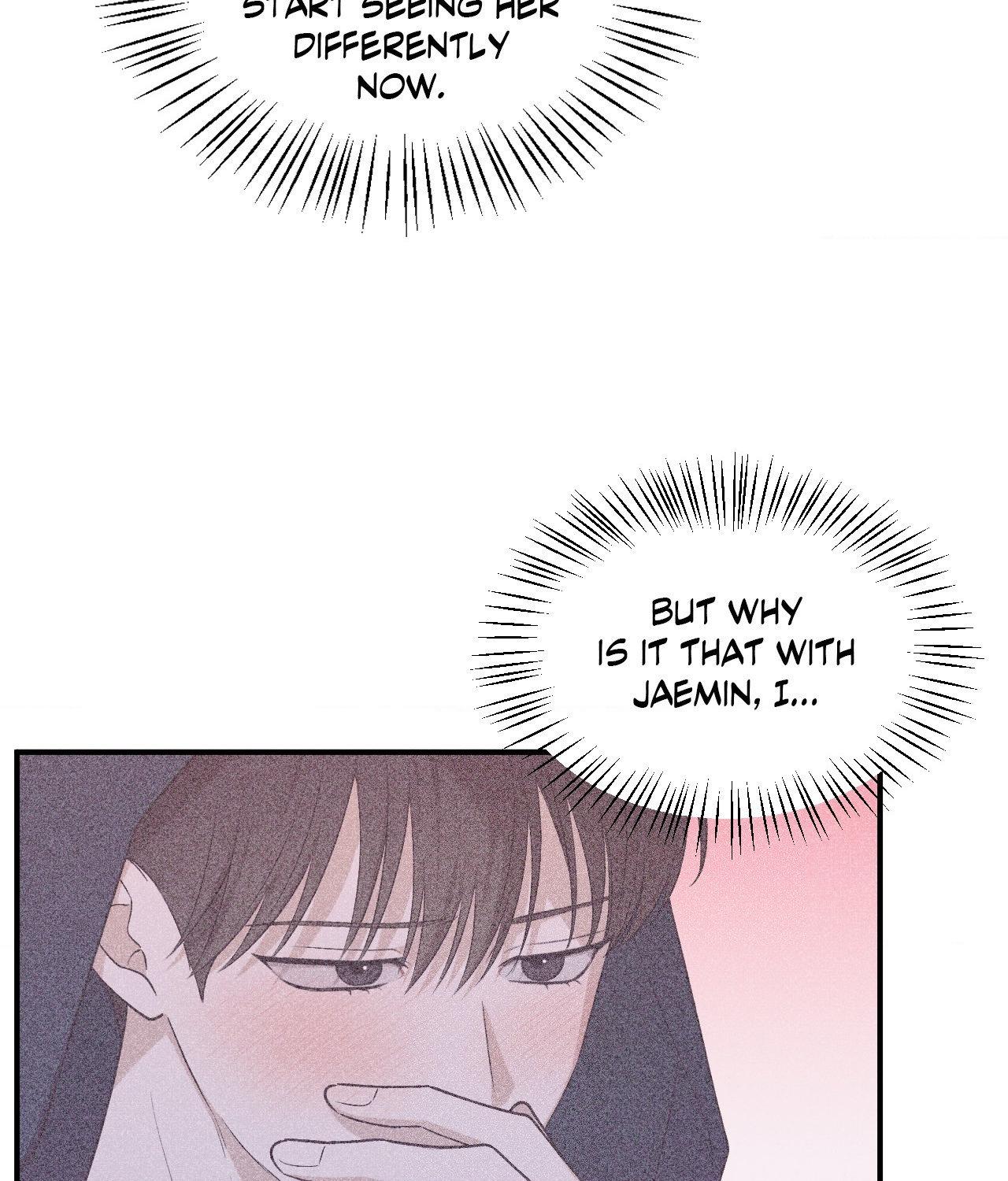Error Detected - Chapter 18 manhwa