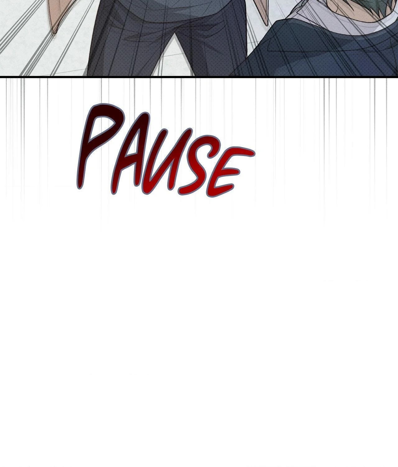 Error Detected - Chapter 19 manhwa