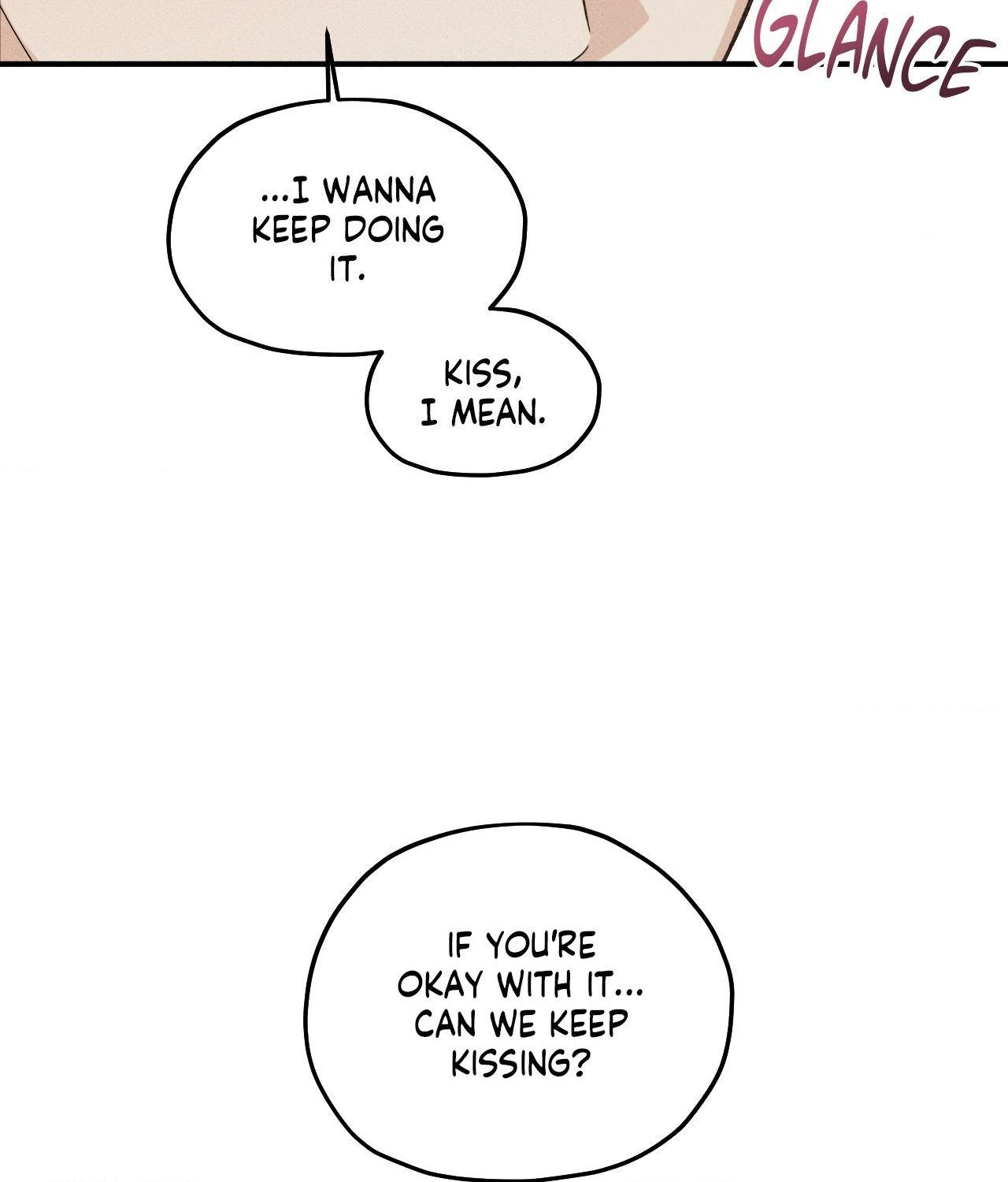 Error Detected - Chapter 19 manhwa