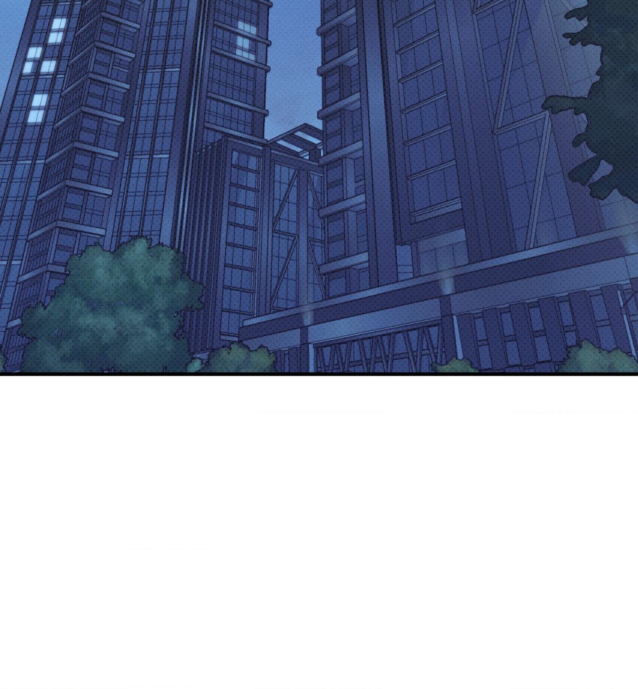 Error Detected - Chapter 2 manhwa