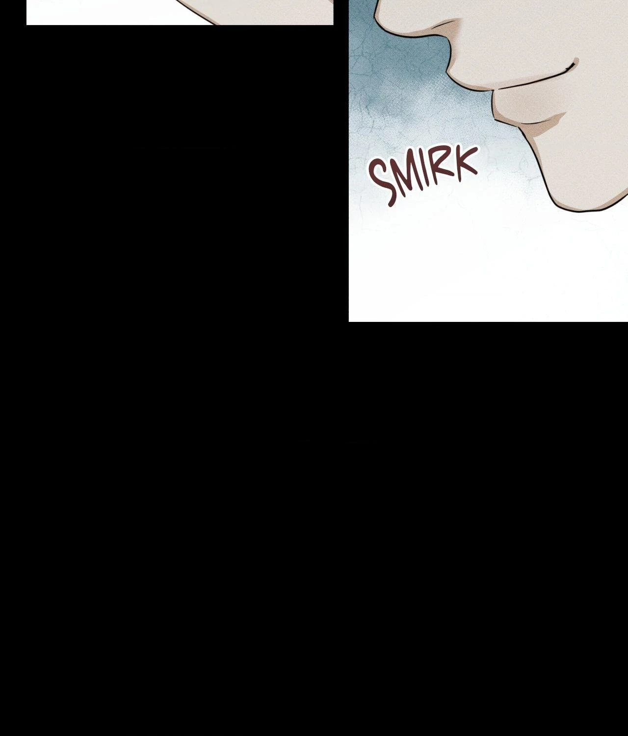 Error Detected - Chapter 2 manhwa