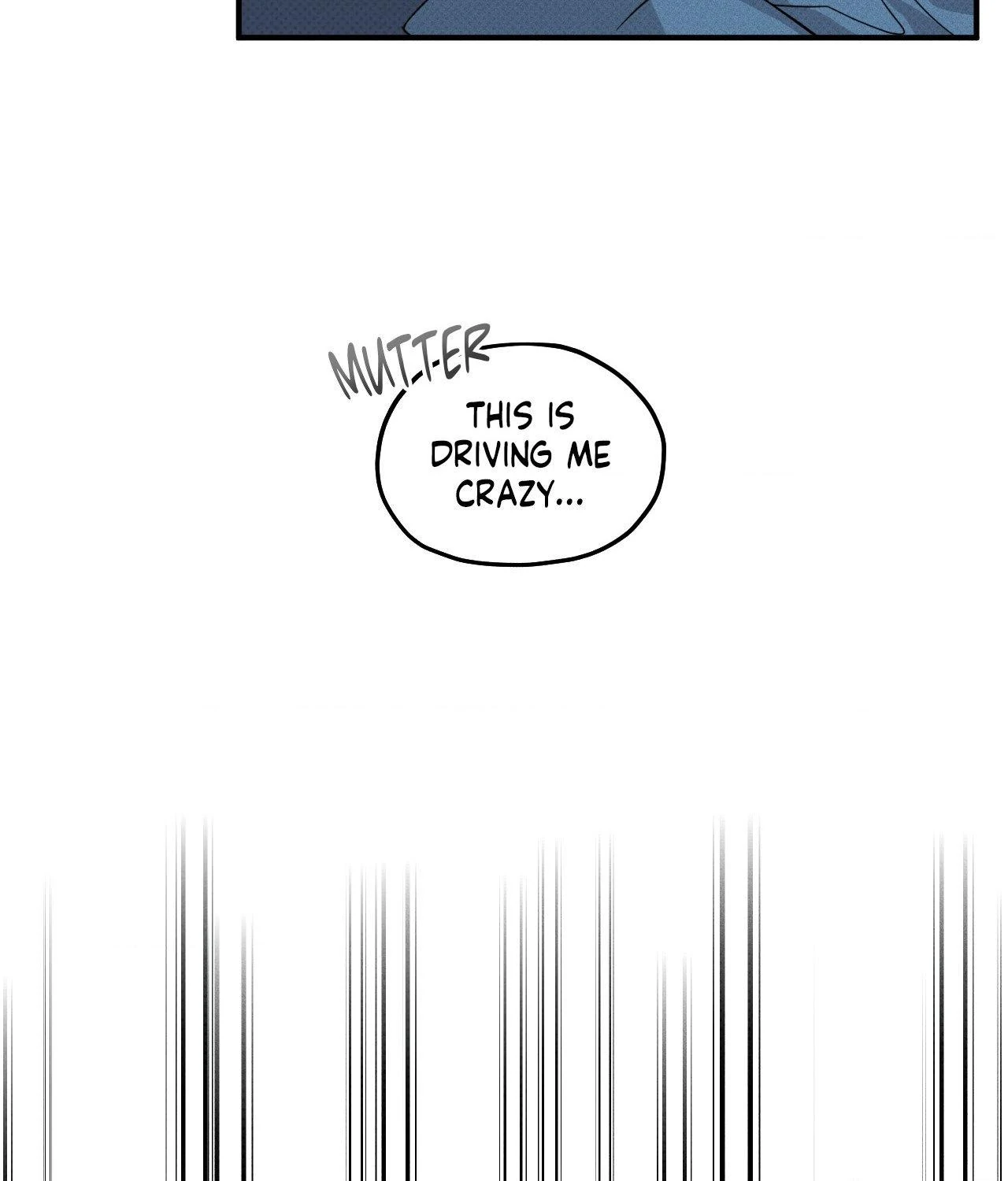 Error Detected - Chapter 2 manhwa
