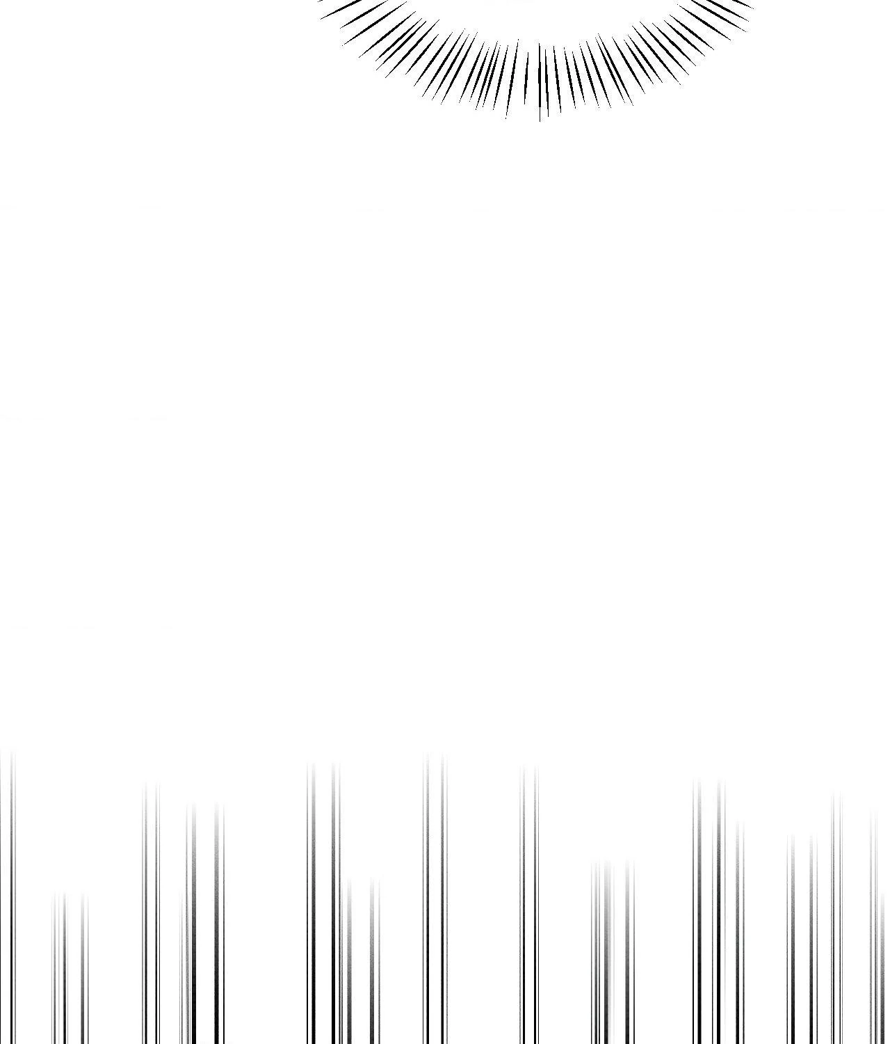 Error Detected - Chapter 3 manhwa