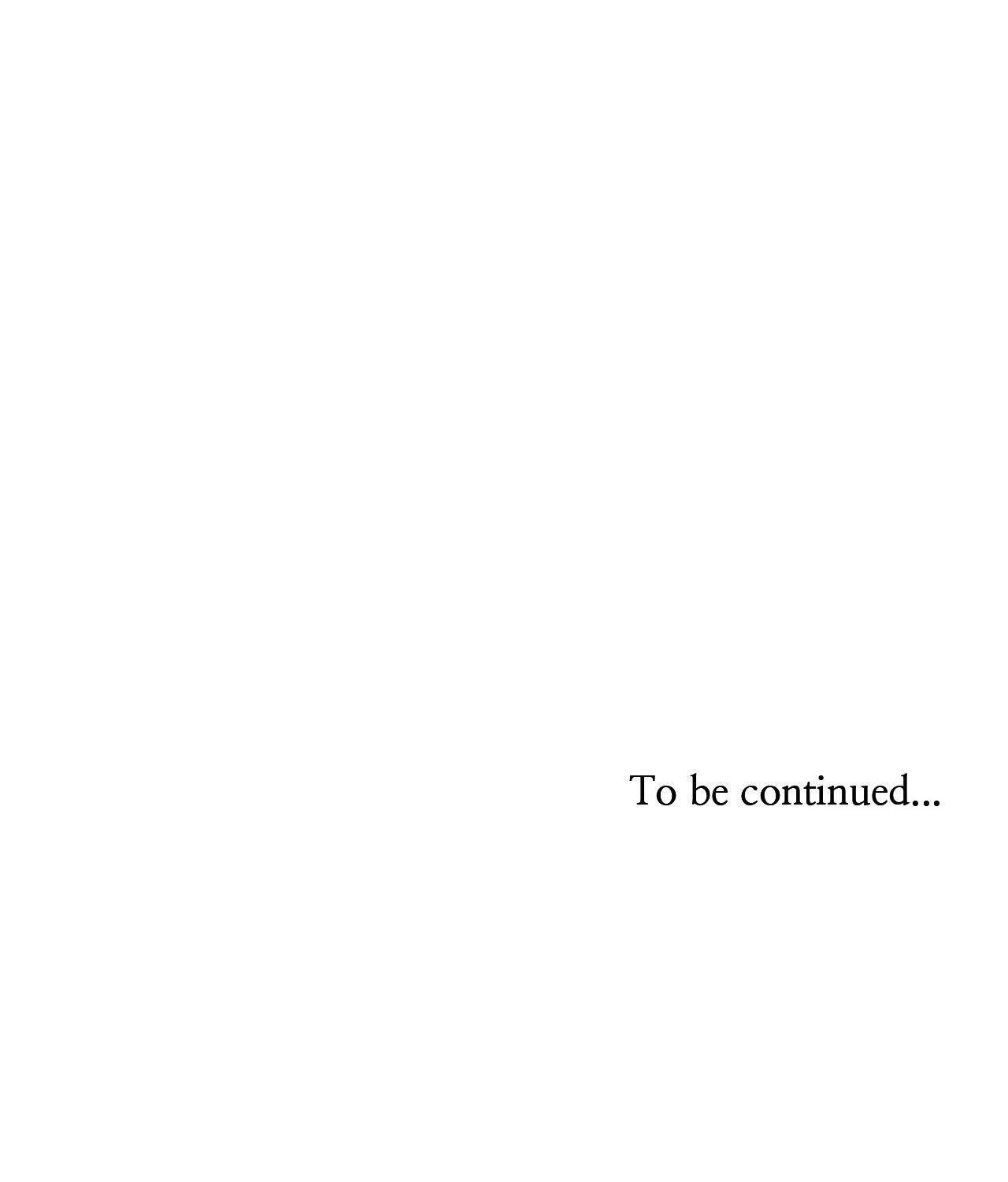 Error Detected - Chapter 3 manhwa