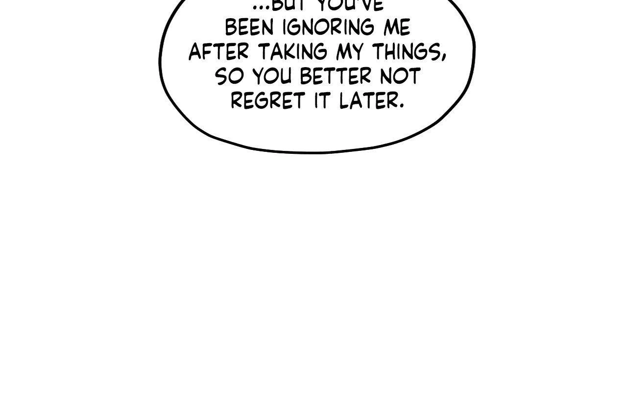 Error Detected - Chapter 4 manhwa