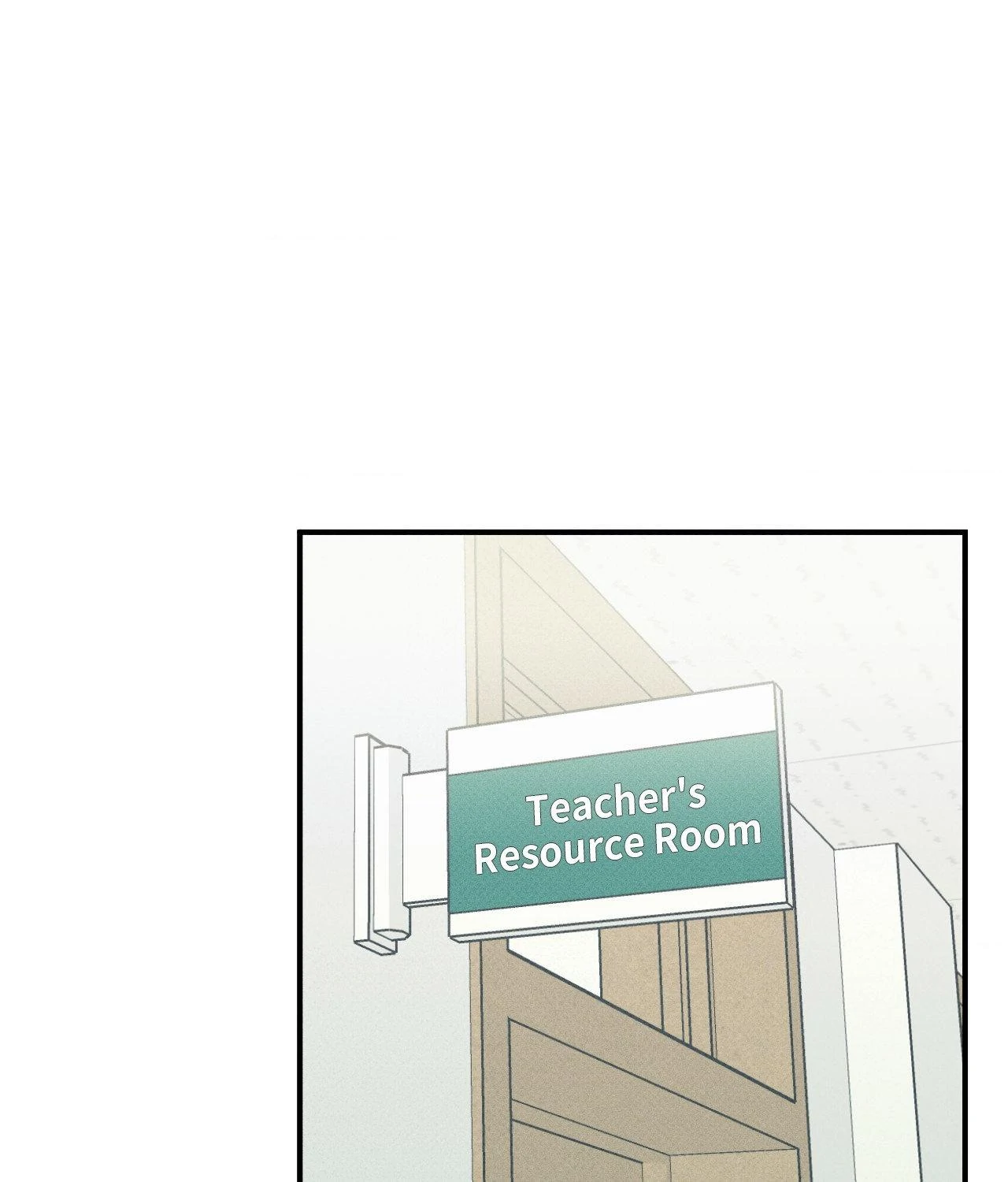 Error Detected - Chapter 4 manhwa