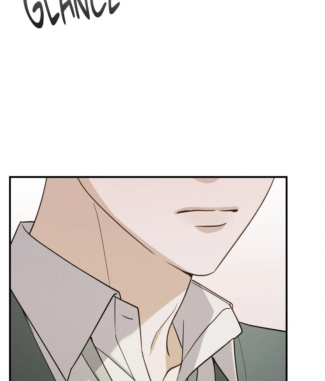 Error Detected - Chapter 4 manhwa
