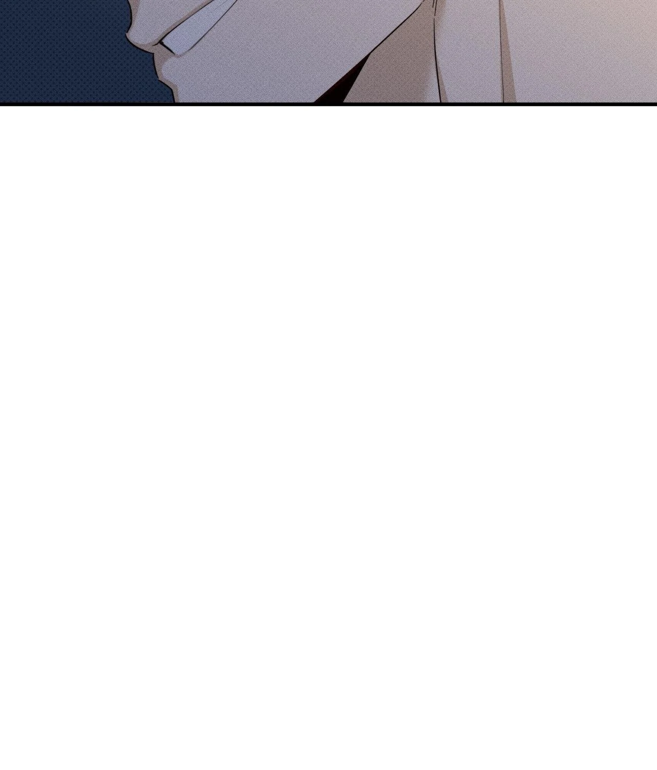 Error Detected - Chapter 5 manhwa