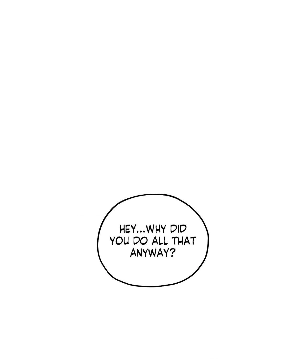 Error Detected - Chapter 6 manhwa