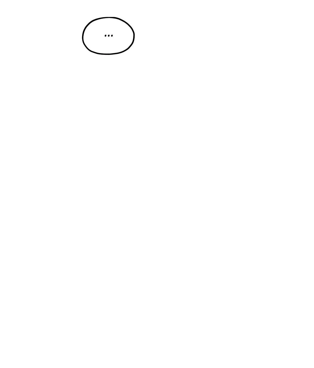 Error Detected - Chapter 6 manhwa