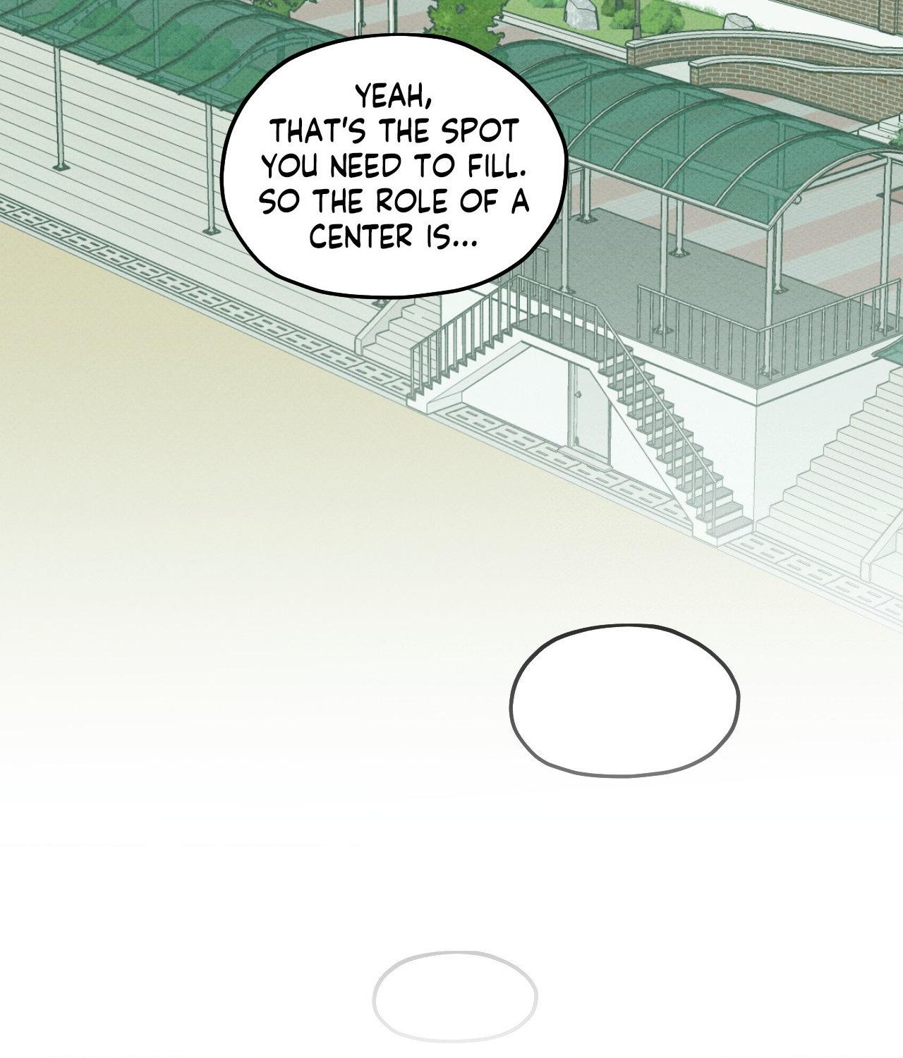 Error Detected - Chapter 7 manhwa